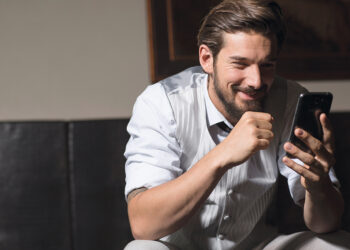 Những sai lầm khi dùng ứng dụng hẹn hò mà nam giới cần tránh