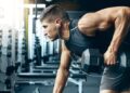 Giá tập gym bao nhiêu là hợp lý? Cách lựa chọn phòng gym phù hợp Giá tập gym bao nhiêu là hợp lý? Cách lựa chọn phòng gym phù hợp