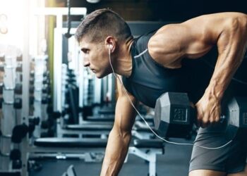Giá tập gym bao nhiêu là hợp lý? Cách lựa chọn phòng gym phù hợp