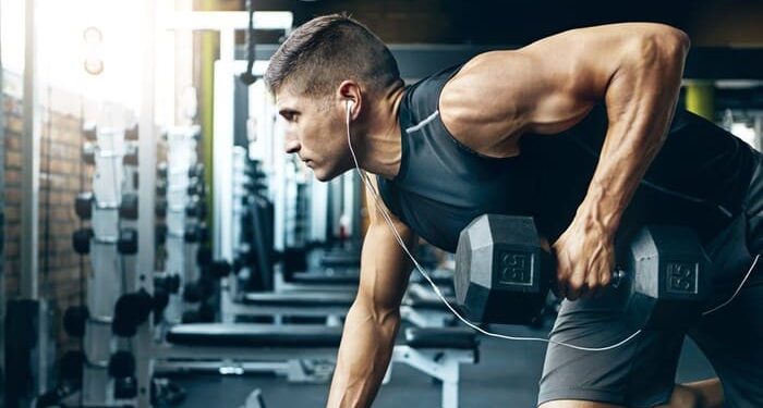 Giá tập gym bao nhiêu là hợp lý? Cách lựa chọn phòng gym phù hợp