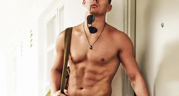 Dấu hiệu nhận diện người có tinh trùng khỏe cho các nàng