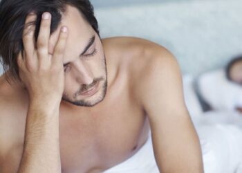 Nguyên Nhân Khiến Cuộc Yêu Kết Thúc Sớm và Cách Kéo Dài Cuộc Yêu