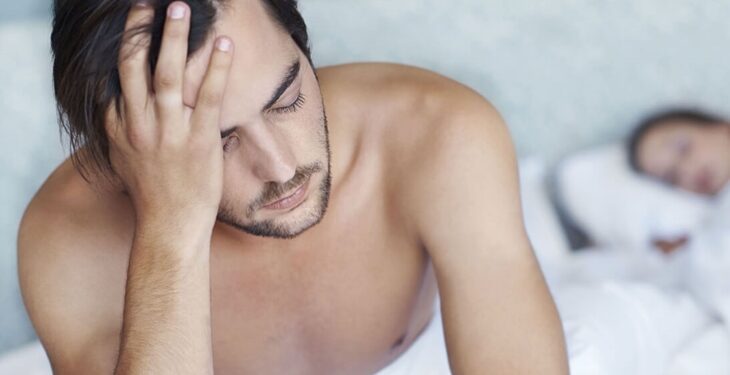 Nguyên Nhân Khiến Cuộc Yêu Kết Thúc Sớm và Cách Kéo Dài Cuộc Yêu