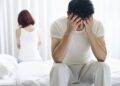 Suy Giảm Ham Muốn Ở Nam Giới: Nguyên Nhân Và Cách Khắc Phục Hiệu Quả Suy Giảm Ham Muốn Ở Nam Giới: Nguyên Nhân Và Cách Khắc Phục Hiệu Quả