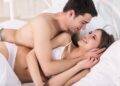 Những Điều Phụ Nữ Cần Biết Để Tăng Cường Hạnh Phúc Trong Phòng Ngủ Những Điều Phụ Nữ Cần Biết Để Tăng Cường Hạnh Phúc Trong Phòng Ngủ