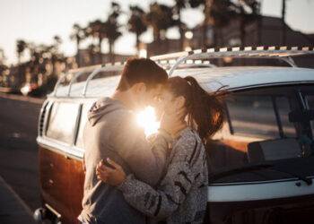 Những Kỹ Năng Cần Có Giúp Khôi Phục Tình Yêu