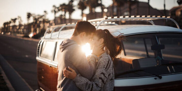 Những Kỹ Năng Cần Có Giúp Khôi Phục Tình Yêu Những Kỹ Năng Cần Có Giúp Khôi Phục Tình Yêu