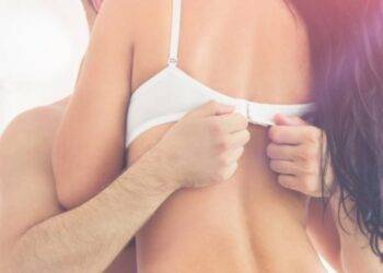 Lưu ý quan trọng khi trải nghiệm lần đầu quan hệ tình dục