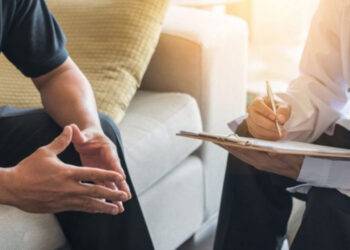 Rối Loạn Cương Dương Tạm Thời Là Gì? 4 Cách Khắc Phục Hiệu Quả!