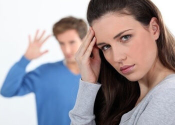 7 câu hỏi khiến hôn nhân tan vỡ nhanh hơn cả ngoại tình