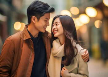 Nhiều cặp vợ chồng trẻ ngày nay không sẵn sàng chiêu đãi bạn bè ở nhà mà thích ra nhà hàng bên ngoài hơn. (Ảnh: ITN).