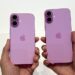 Những bí mật iPhone 16 bây giờ mới được vén màn Những bí mật iPhone 16 bây giờ mới được vén màn