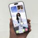 Người dùng iPhone 16 Pro than trời vì sự cố màn hình Sự cố chỉ ghi nhận với iPhone 16 Pro và 16 Pro Max.