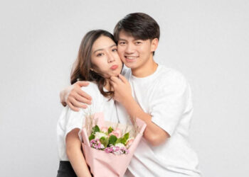 Làm được điều này, vợ chồng nhẹ nhàng vượt qua giai đoạn đầu hôn nhân