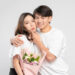 Làm được điều này, vợ chồng nhẹ nhàng vượt qua giai đoạn đầu hôn nhân Làm được điều này, vợ chồng nhẹ nhàng vượt qua giai đoạn đầu hôn nhân