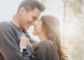 Lợi Ích Của Việc Khen Chồng: Nghệ Thuật Khen Ngợi Đúng Cách Lợi Ích Của Việc Khen Chồng: Nghệ Thuật Khen Ngợi Đúng Cách