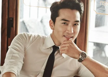 4 Đặc Điểm Của Người Đàn Ông Bản Lĩnh