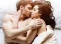 Lợi ích bất ngờ của hành tây đối với ham muốn tình dục Lợi ích bất ngờ của hành tây đối với ham muốn tình dục