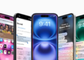 Đây là 5 thứ khiến iPhone 16 hấp dẫn hơn cả iPhone 16 Pro iPhone 16.
