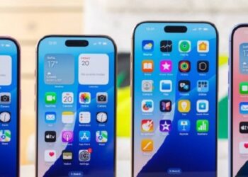 iPhone 17 sẽ có những nâng cấp lớn về màn hình