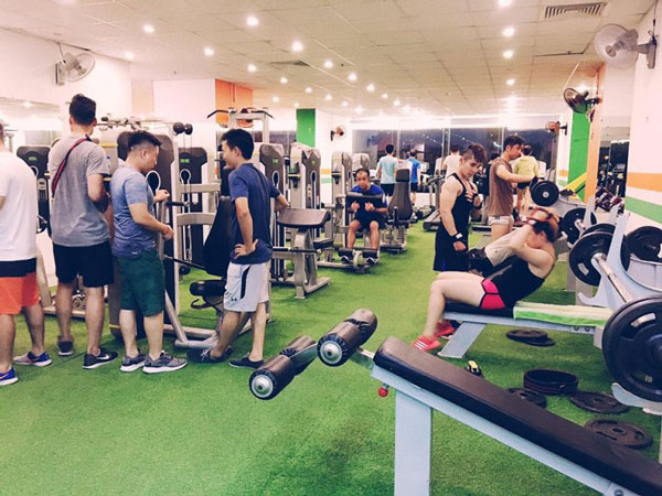 Lap Ke Hoach Tap Gym Hieu Qua Cho Nam Gioi2