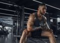 Lợi Ích của Việc Tập Gym Mỗi Ngày: Bí Quyết Sức Khỏe Và Phong Cách Sống Tích Cực Lợi Ích của Việc Tập Gym Mỗi Ngày: Bí Quyết Sức Khỏe Và Phong Cách Sống Tích Cực