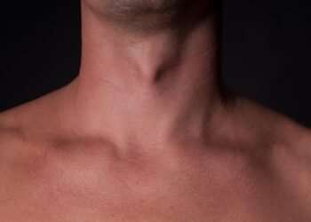 Yết hầu to ở nam giới: Thực trạng và ảnh hưởng