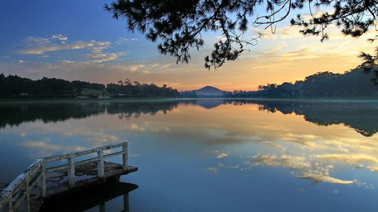 dan ong phai dep ho xuan huong da lat 4
