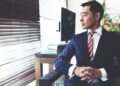 3 Mẫu Đàn Ông Khiến Phụ Nữ Say Mê – Kiểu Cuối Cùng Luôn “Được Ưu Tiên” 3 Mẫu Đàn Ông Khiến Phụ Nữ Say Mê – Kiểu Cuối Cùng Luôn “Được Ưu Tiên”